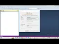 SQL DBA Class 6 1 SQL Server Configuration Manager Protocols Aliases Explained