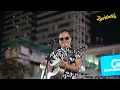 SANDHY SONDORO - TAK PERNAH PADAM | LIVE AT SARINAH | BERDODOI!!