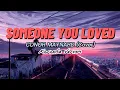 Download Lagu Someone You Loved - Conor Maynard Mashup Cover (Karaoke Version)