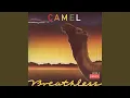Download Lagu Breathless