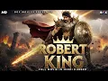 Lagu Robert King - Hindi Dubbed Full Movie | Action Movie | Huvann Ponannaa, Raashi Balakrishna