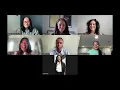2026 Belonging at Drexel Kline Law Webinar