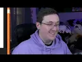 The Most Romantic Furry Comic | "I Think I Like You"