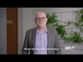 ECH Retirement Living - Facilities and Maintenance