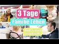 Download Lagu Leona bekommt ihren Schulranzen 😍 | Rossmann Einkauf | Schreibtisch ausmisten | Isabeau