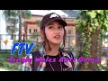 Download Lagu FTV Special - Randy Pangalila \u0026 Claresta Taufan   S W A G GIRL Single Woles Anti Galau