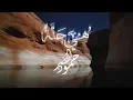 Download Lagu Humood AlKhudher - Heya Al Jannah |  حمود الخضر - هي جنة