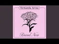 Download Lagu Hi Fernanda