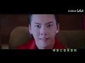 《野狼Disco》陈伟霆 宝石Gem完整版mv