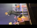 放棄的界限 - UNPLUGGED 2 第二樂章音樂會 張敬軒 Hins Cheung - 三藩市Sacramento站 10/3/2026