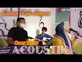 Download Lagu Demen Tek Simpen Acoustik Voc Winda ANDI PUTRA 1