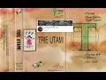 Download Lagu Trie Utami - Gimana (Remix) Full Album