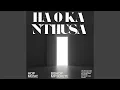 Lagu Ha O Ka Nthusa (feat. Bishop MP Sekete)