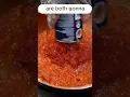 Download Lagu Ragu Sauce Made Simple: Your New Go-To Recipe!