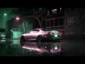 Download Lagu ÖMER BALIK - Eyes Of You - SUPRA EDIT - (slowed + reverb)+4k QUALITY