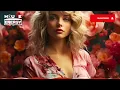 Blasterjaxx, Brennan Heart - Together As One (Lyrics)