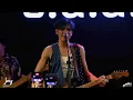 เคลิ้ม - Slot Machine By JOEY PHUWASIT โจอี้ ภูวศิษฐ์「Live version @ ร้าน ย.น.น. Bar & Bistro」