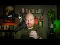 The Salem Witch Trials: A Warning for America Today