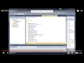 DataBase Solmaris Converting from text file into Sql file