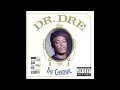 Download Lagu Fuck With Dre Day - Dr.Dre \u0026 Snoop Dogg (Slowed)