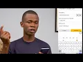 myMTN App Mobile Money Services Overview and Full Tutorial 1080p