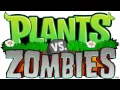Download Lagu Plants Vs Zombies Music   Rigor Mormist IN GAME Extended ☿ HD ☿