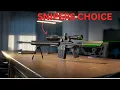 20 Most Accurate Rifles Out Of The Box