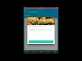 How to use the Cloudponics App - A Quick Demo