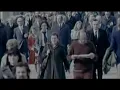 Wings   Band On The Run Original Video