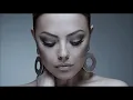 Ebru Gündeş Demir Attım Yalnızlığa