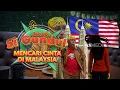 Download Lagu [FULL] PETUALANGAN SI GUNDUL DI PENANG DAN TASIK RABAN, MALAYSIA | JEJAK SI GUNDUL (16/08/25)