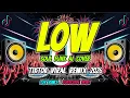 Lagu LOW SOUL FUNK TIKTOK DANCE REMIX ( BATTLE TEK REMIX ) | DJR Remix