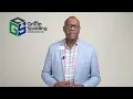 GSCS Weekly Communicator Message Aug 10