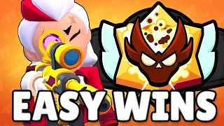 Hitting Masters✌️