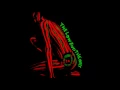 A Tribe Called Quest - Excursions