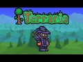 How to Craft Obsidian Armor in Terraria Quick Tutorial