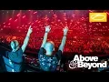 Download Lagu Above \u0026 Beyond Live at A State of Trance 900 (Utrecht, The Netherlands) 4K