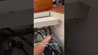 50 days until Splash Day