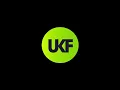 Jorja Smith - The One (High Contrast Remix)