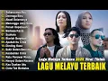 Download Lagu Elsa Pitaloka, Thomas Arya - Yelse - Lagu Slow Rock Terbaru 2025 Enak Didengar \u0026 Viral Tiktok