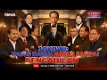 Lagu 🔴LIVE Jokowi: Kasus Saya Buktikan di Pengadilan | RAKYAT BERSUARA (03/2)
