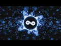 Meduza - Piece Of Your Heart (Alok Remix) (Bass Boosted)