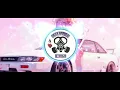 Download Lagu Beachbag - We Are Young (Clubstyle Lovers Klubb Remix)