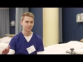 Great Oaks Health Professions Academy