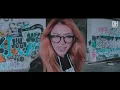 Download Lagu LADA - AKU BUKAN MILIKMU LAGI (Official Video)