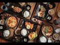 YAYOI Restaurant - Set Meals from 9 90 Cheap but good quality