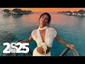 Download Lagu Spotify Summer Hits 2025 🔥 Lady Gaga, Bruno Mars, Ed Sheeran, Billie Eilish, Miley Cyrus