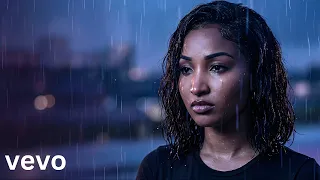 shenseea let me be official music video 
