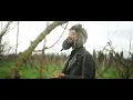 A.L.A  - U Dunno /    والله متعرف