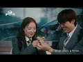 [MV] 적재 - 때론 숲이 되어주오, 날 안아주오 [모텔 캘리포니아 (Motel California) OST Part.1]